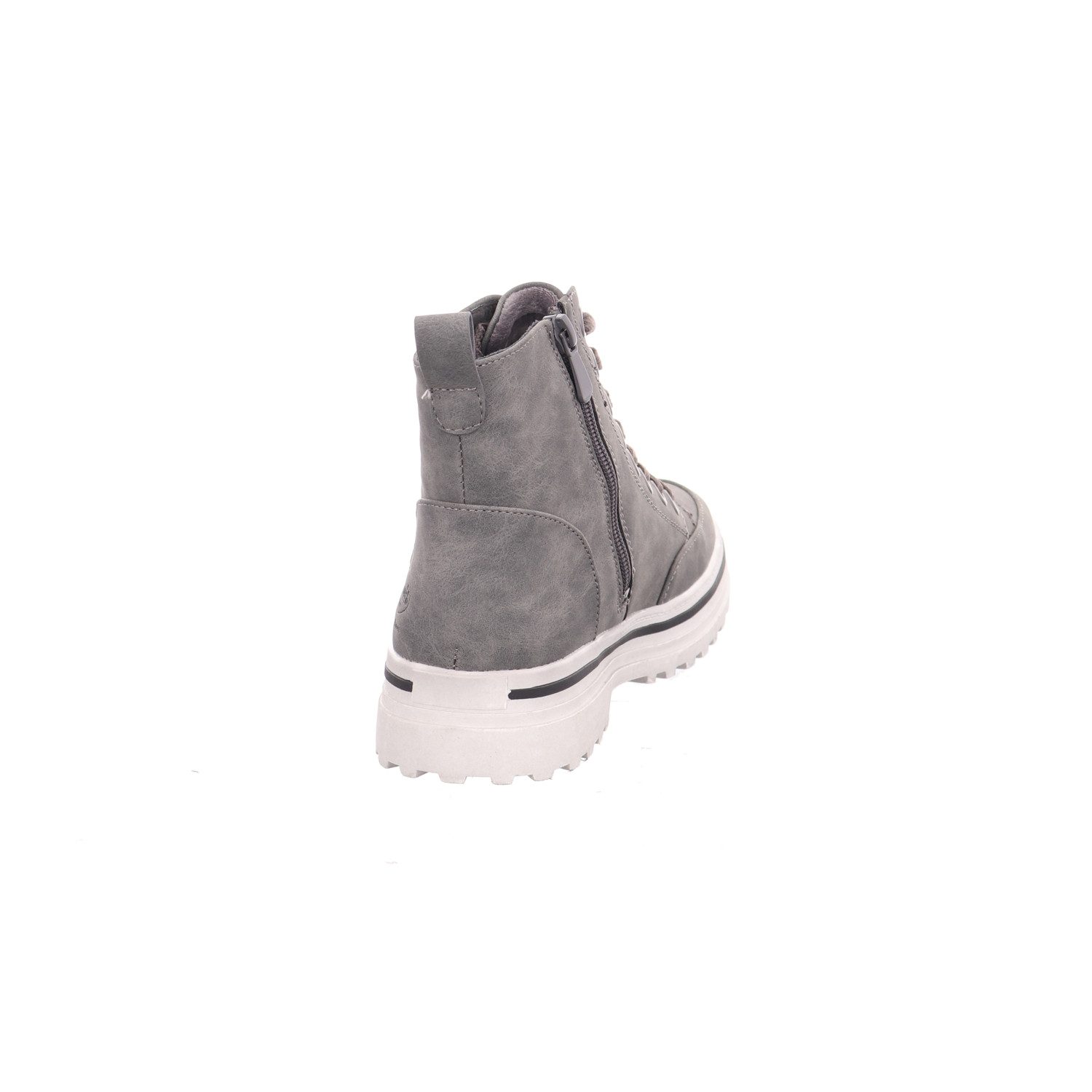 Dockers by Gerli Schnürstiefelette Schnürstiefelette günstig online kaufen