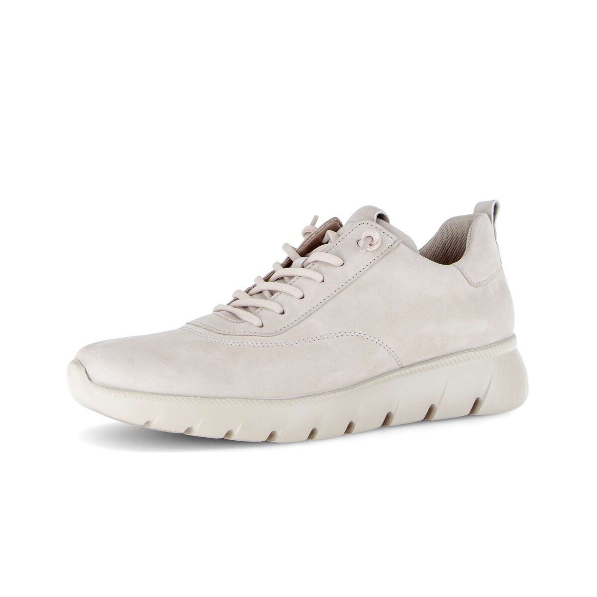 Sneaker low Sneaker