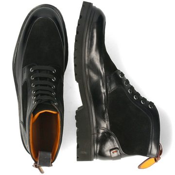 Melvin & Hamilton Pierce 23 Stiefelette