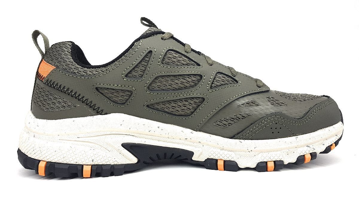 Skechers Trainingsschuh Sneaker günstig online kaufen