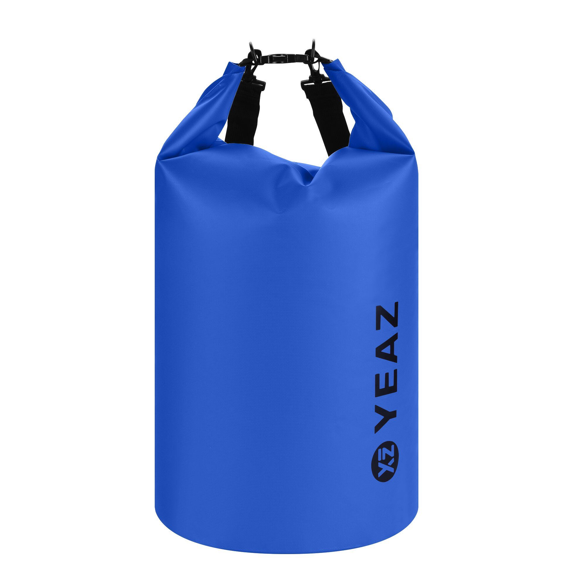YEAZ Drybag ISAR Wasserfester Packsack 40L