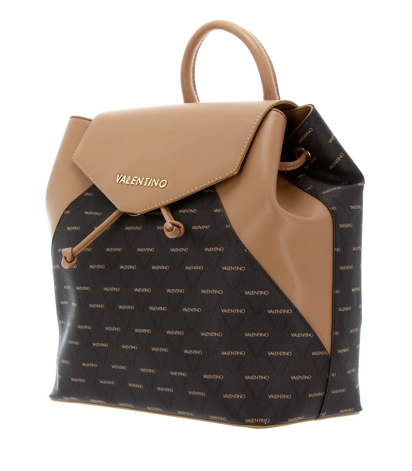 VALENTINO BAGS Rucksack Angela günstig online kaufen