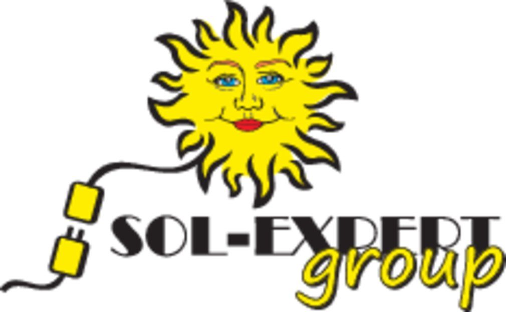 Sol Expert