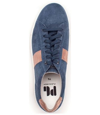 Pius Gabor Sneaker Veloursleder Sneaker