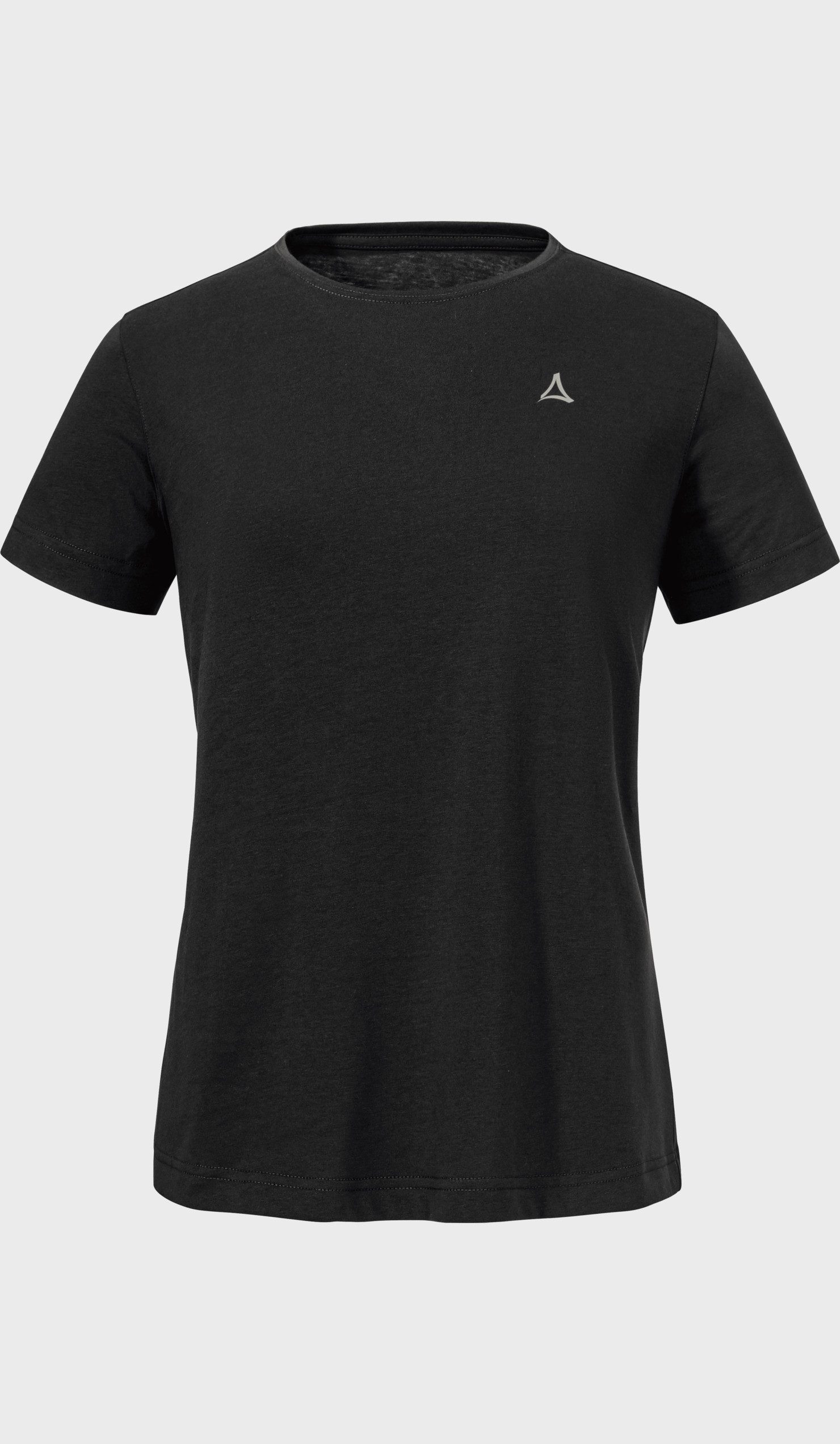 Schöffel Funktionsshirt T Shirt Hohberg L günstig online kaufen