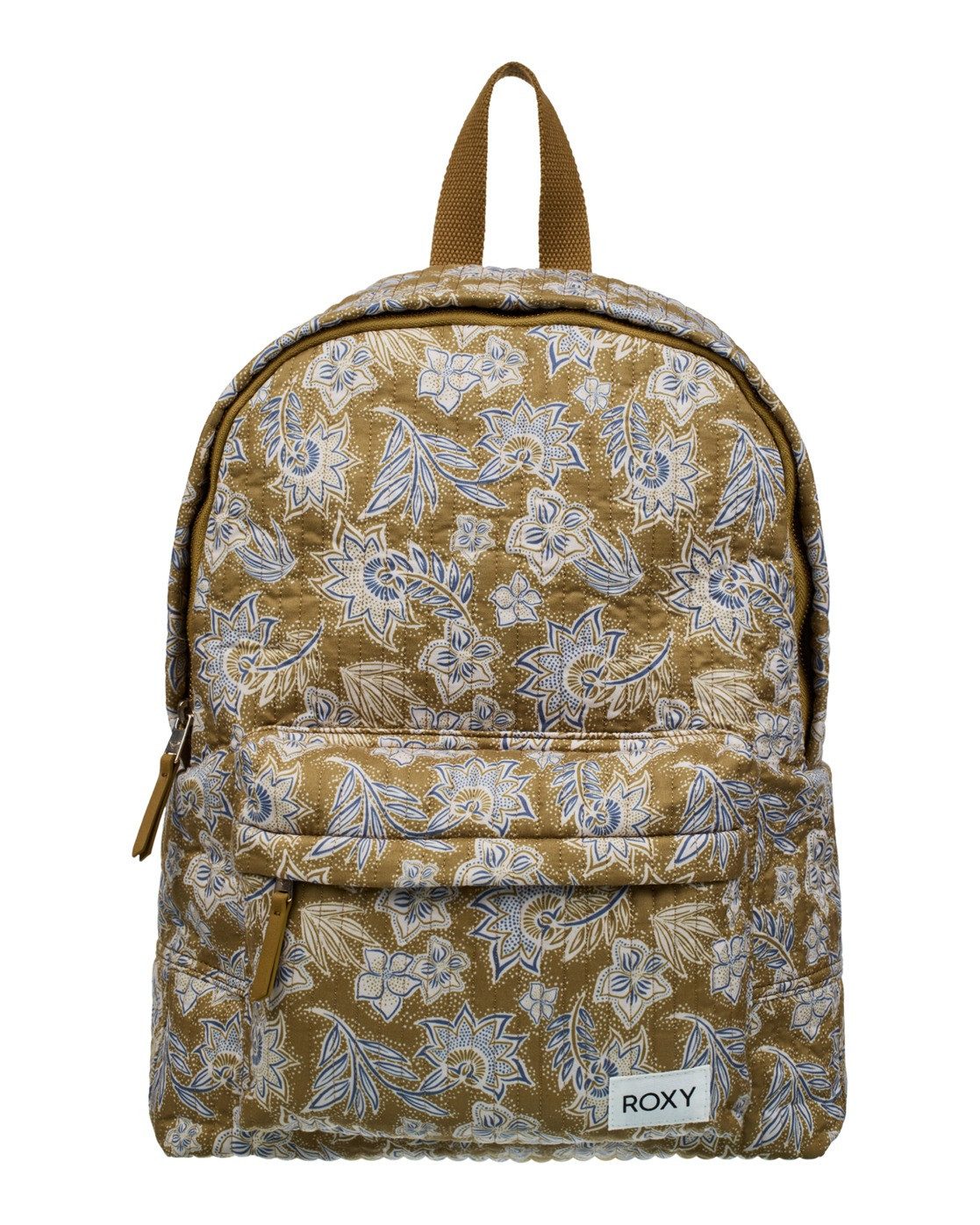 Roxy Tagesrucksack So Comfy günstig online kaufen