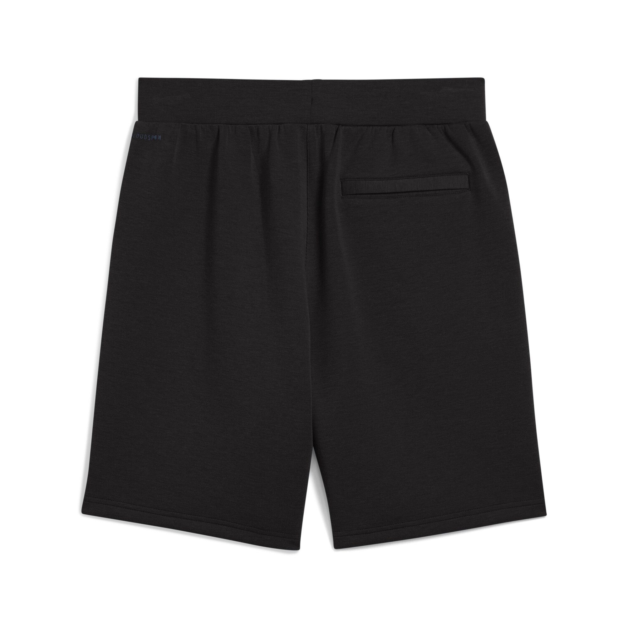 PUMA Trainingsshorts CLOUDSPUN 7" Trainingsshorts Herren