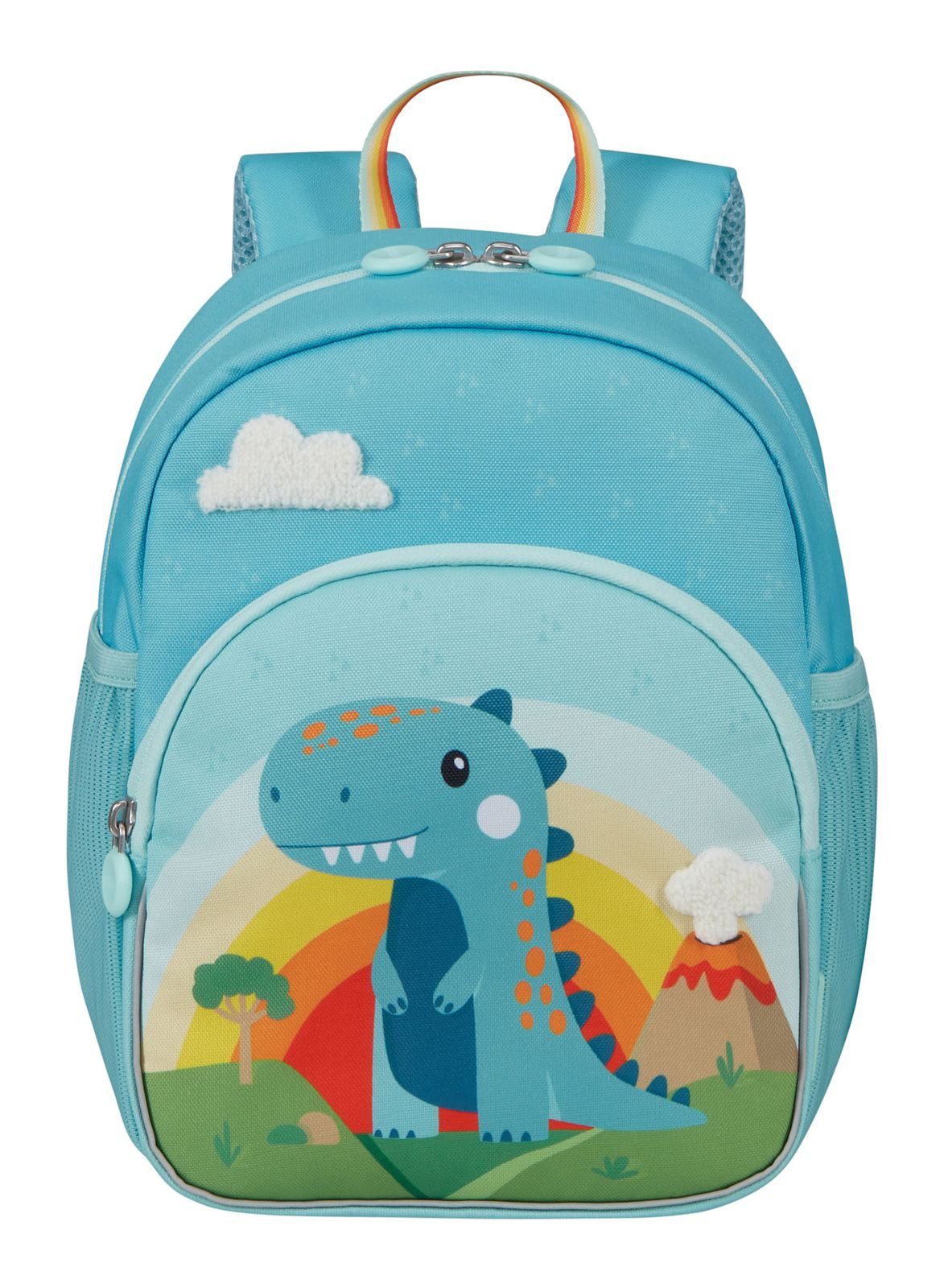American Tourister® Rucksack Backpack Mini