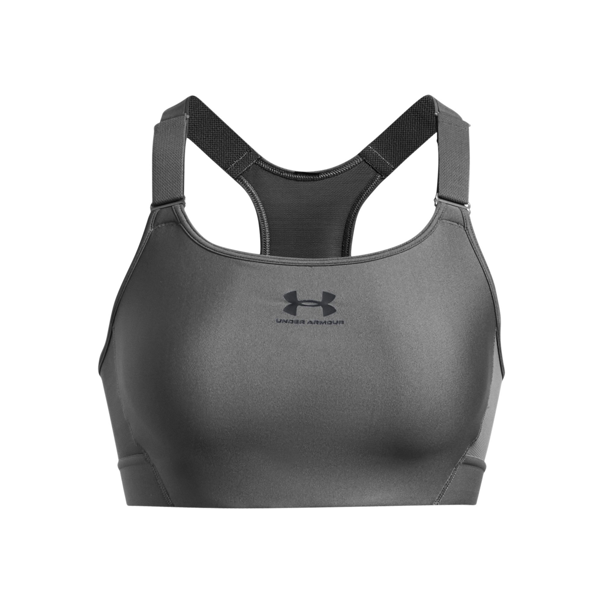 Under Armour® Sport-BH Under Armour Damen günstig online kaufen