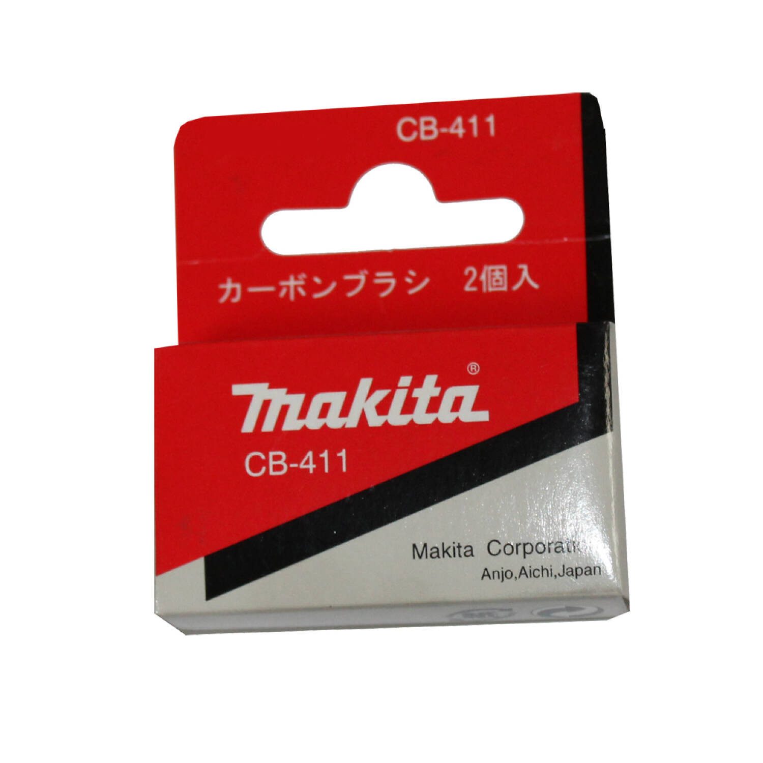 Makita Akku-Schrauber 195010-1