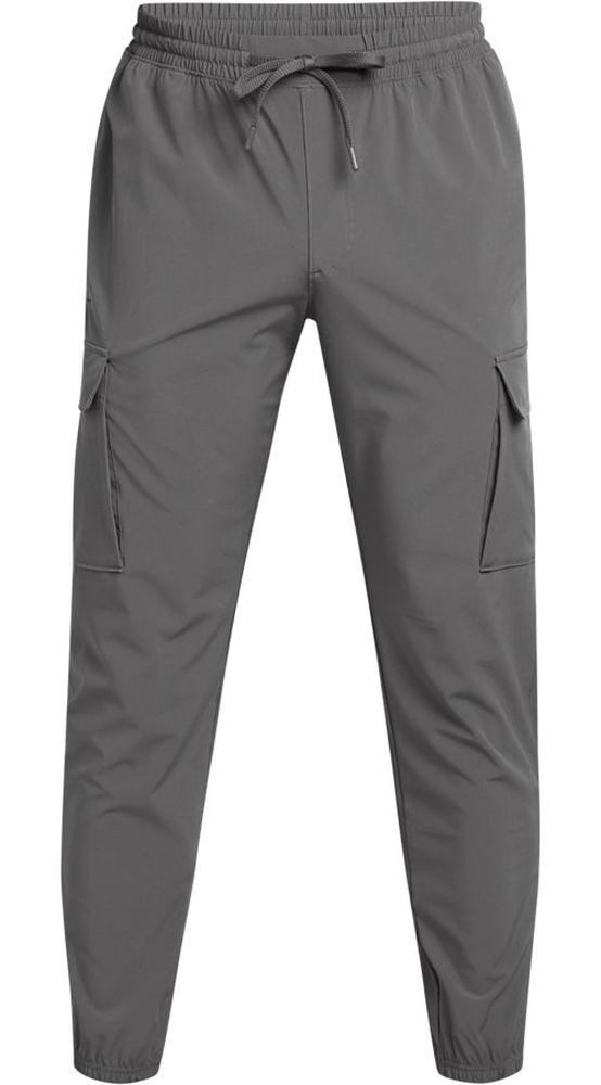 Under Armour® Cargohose Ua Vibe Woven günstig online kaufen