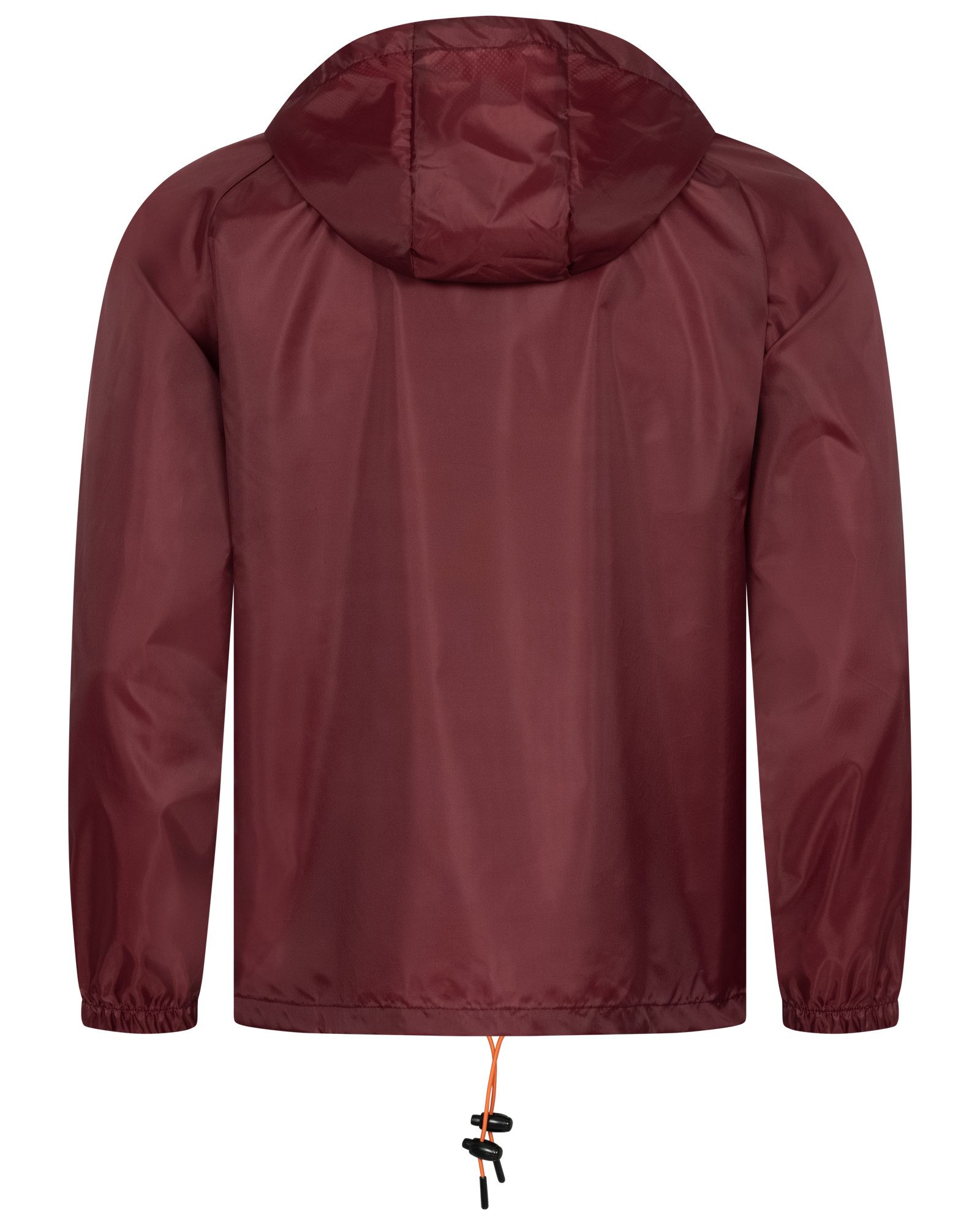 Geographical Norway Regenjacke Herren Regen Jacke günstig online kaufen