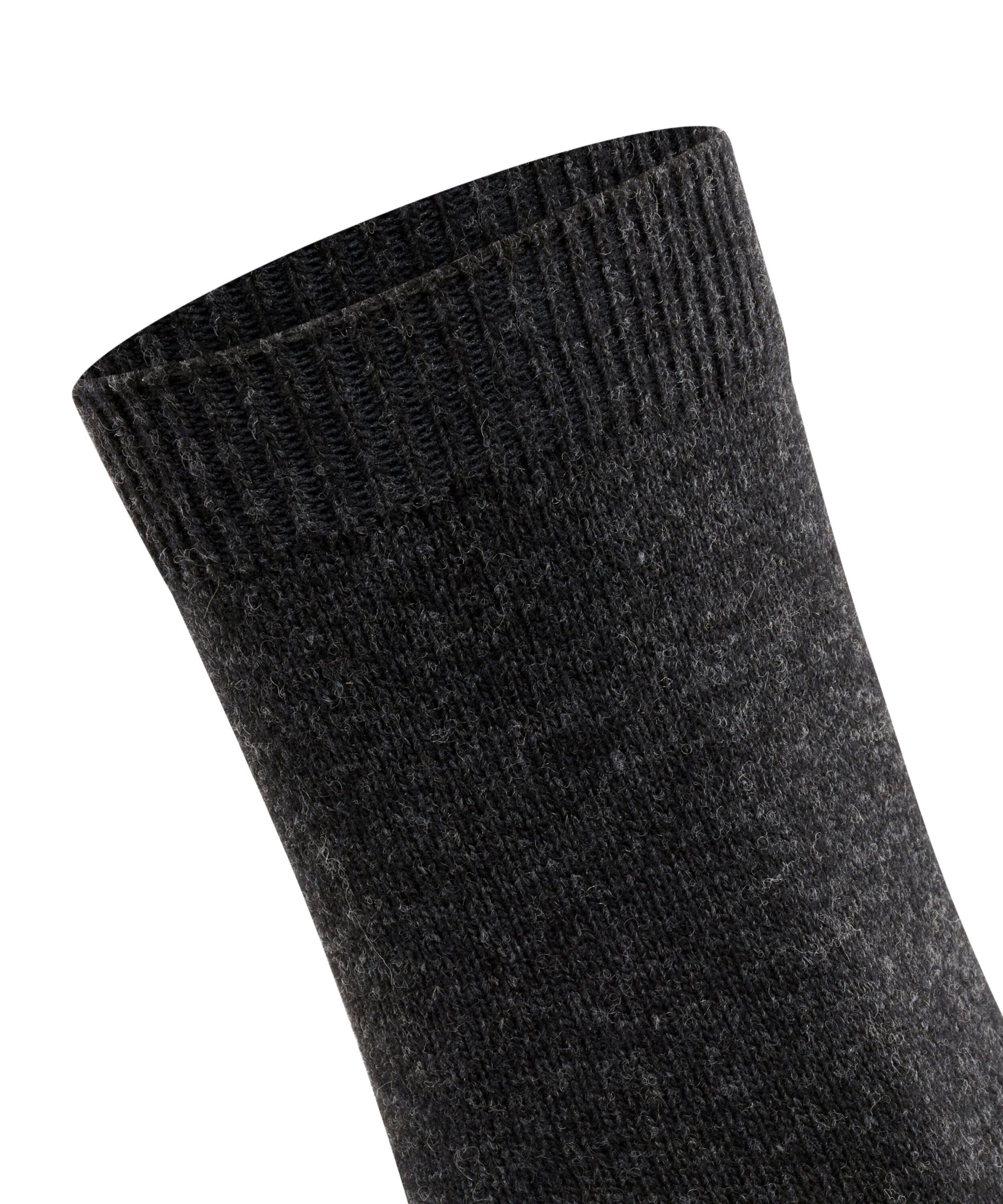 FALKE Basicsocken