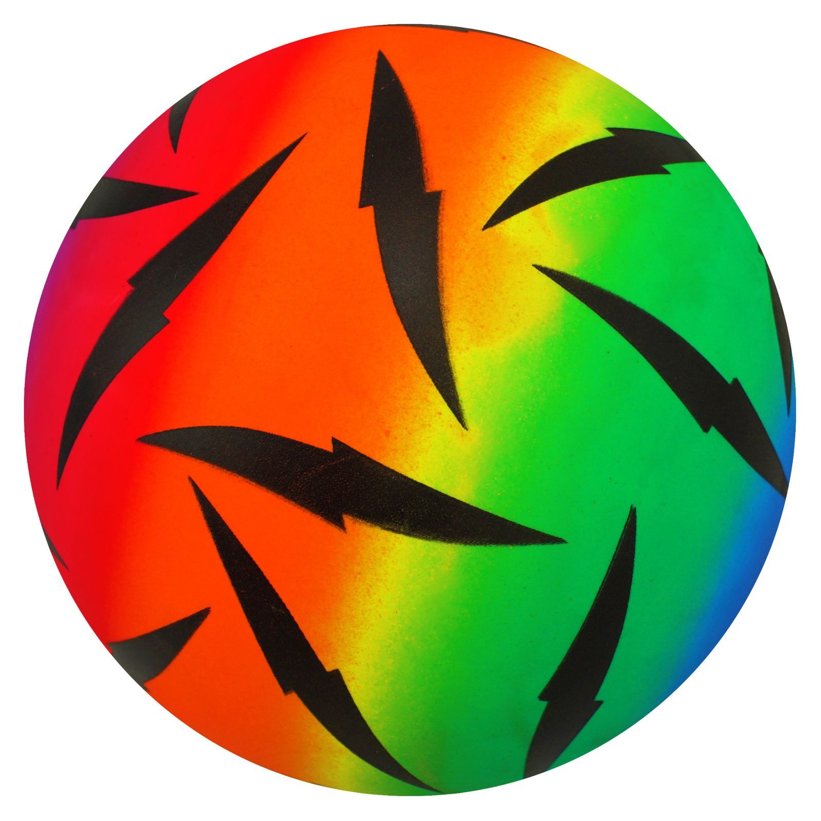 Spielball