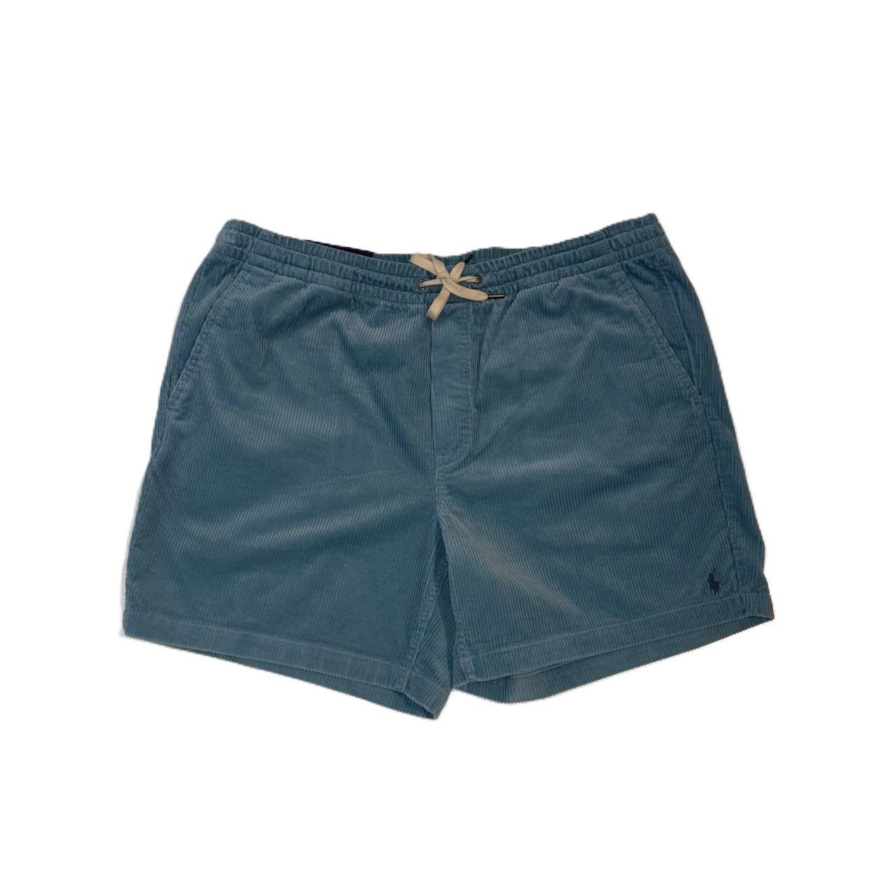 Polo Ralph Lauren Jogginghose