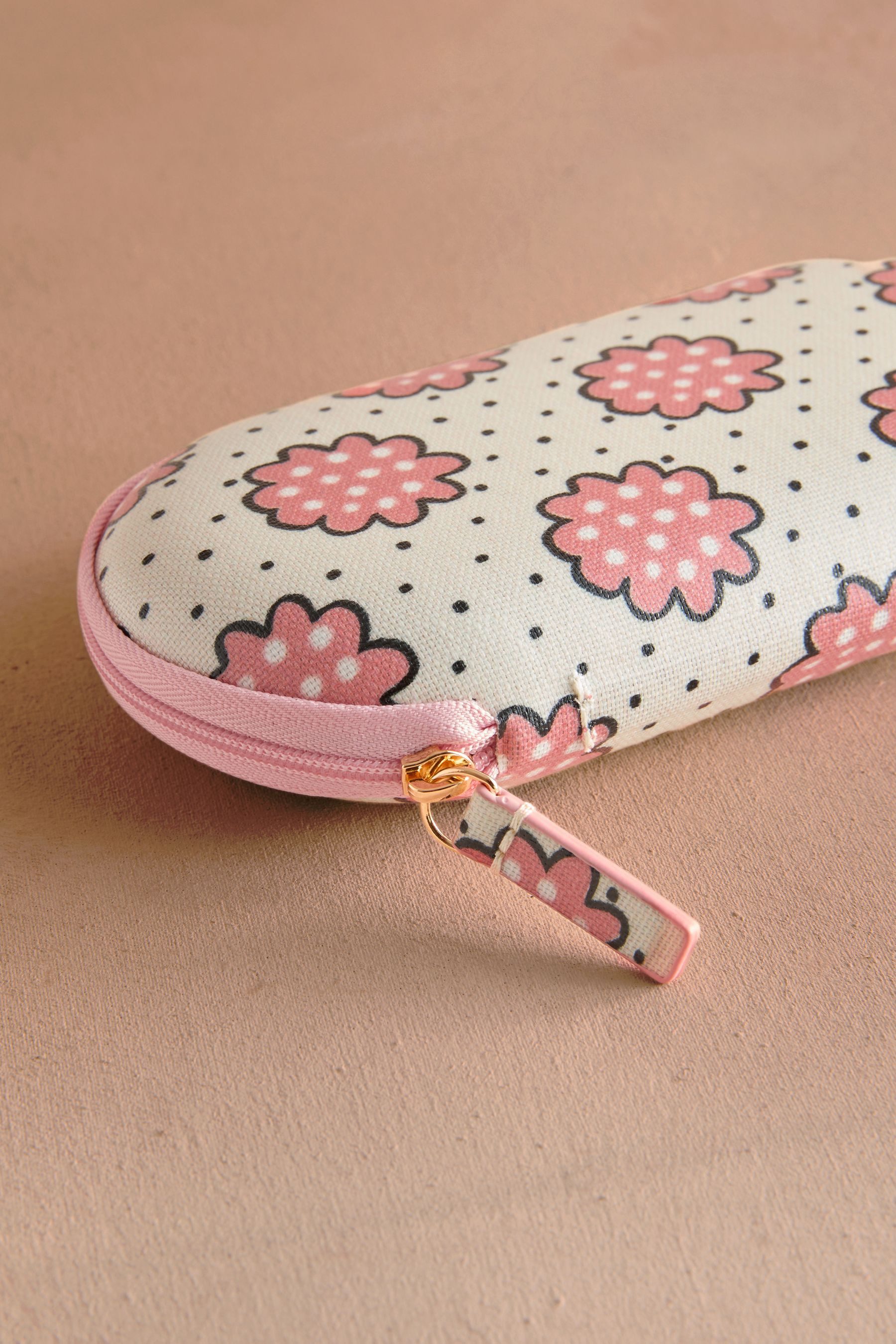 Cath Kidston Brillenetui Cath Kidston Brillenetui