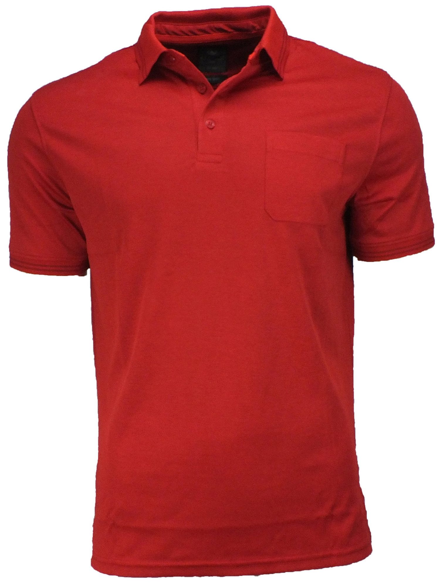 Kitaro Poloshirt Kitaro Herren Poloshirt auch günstig online kaufen
