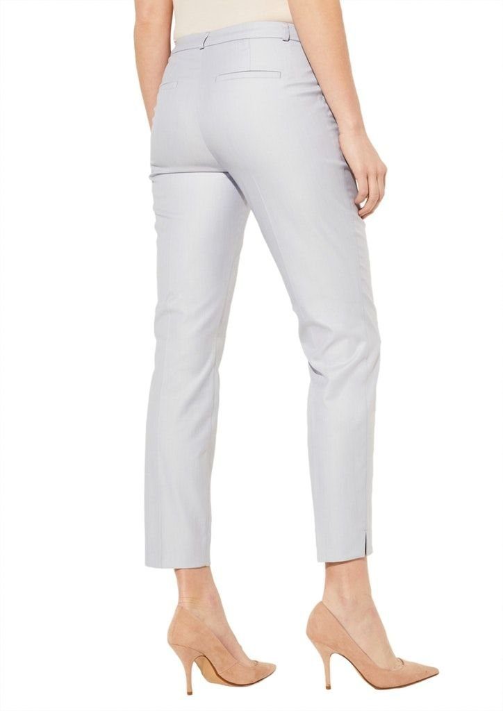 comma 5-Pocket-Hose