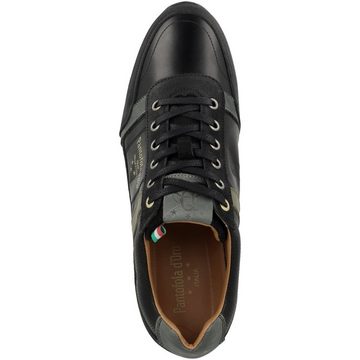 Pantofola d´Oro Matera 2.0 Uomo Low Herren Sneaker