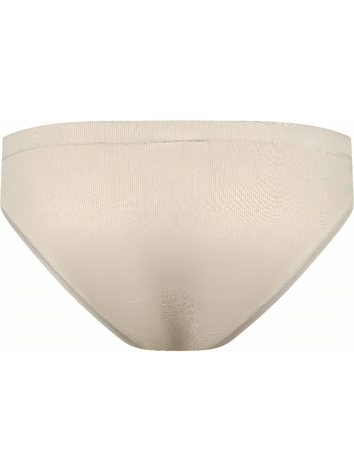 hummel Boxershorts
