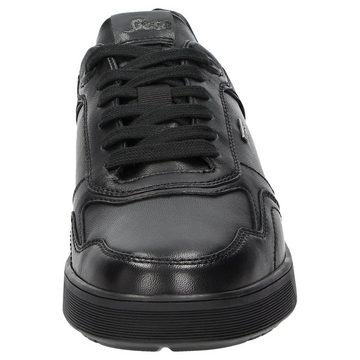 SIOUX Tedroso-706-TEX Sneaker