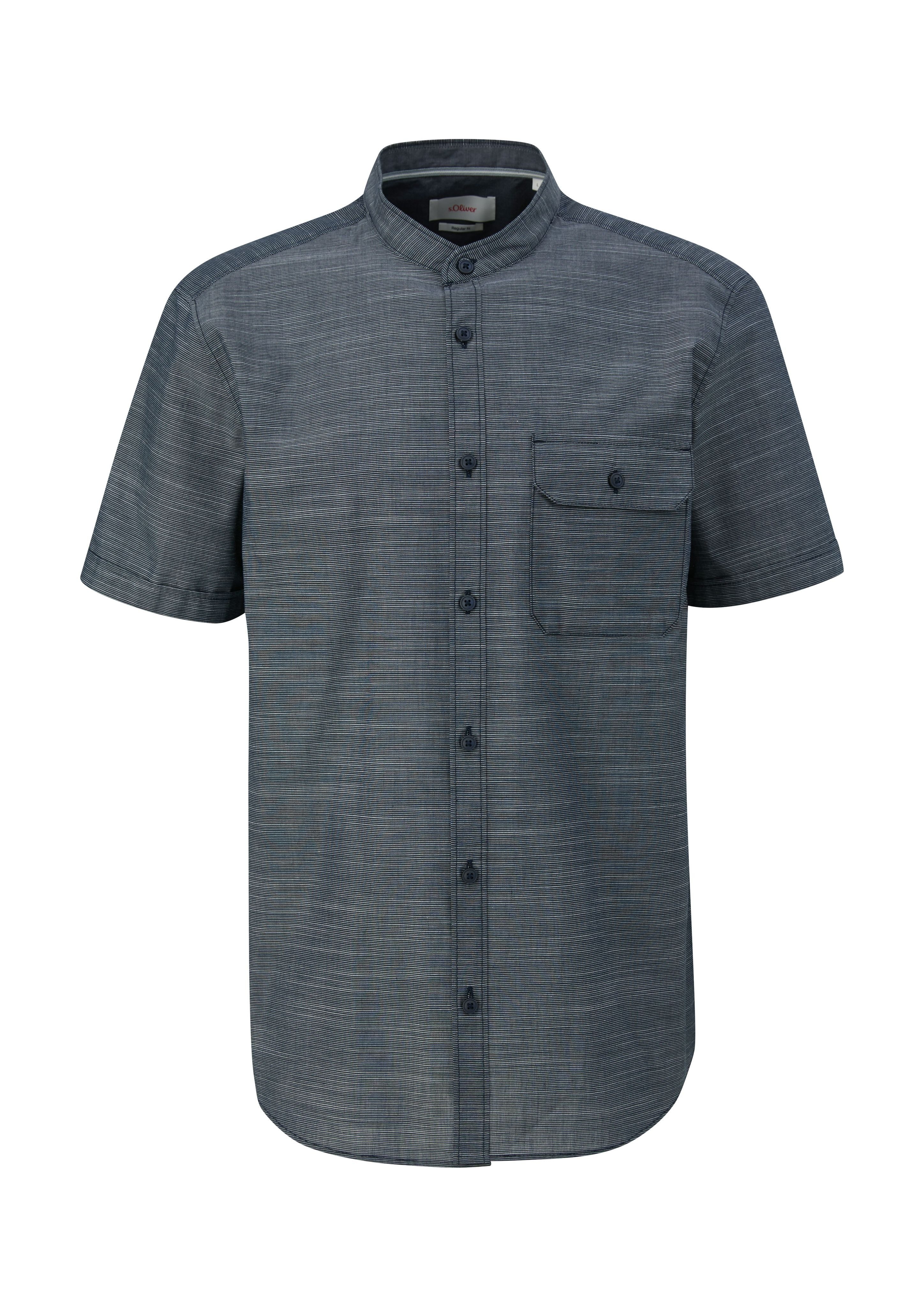 59K1_navy