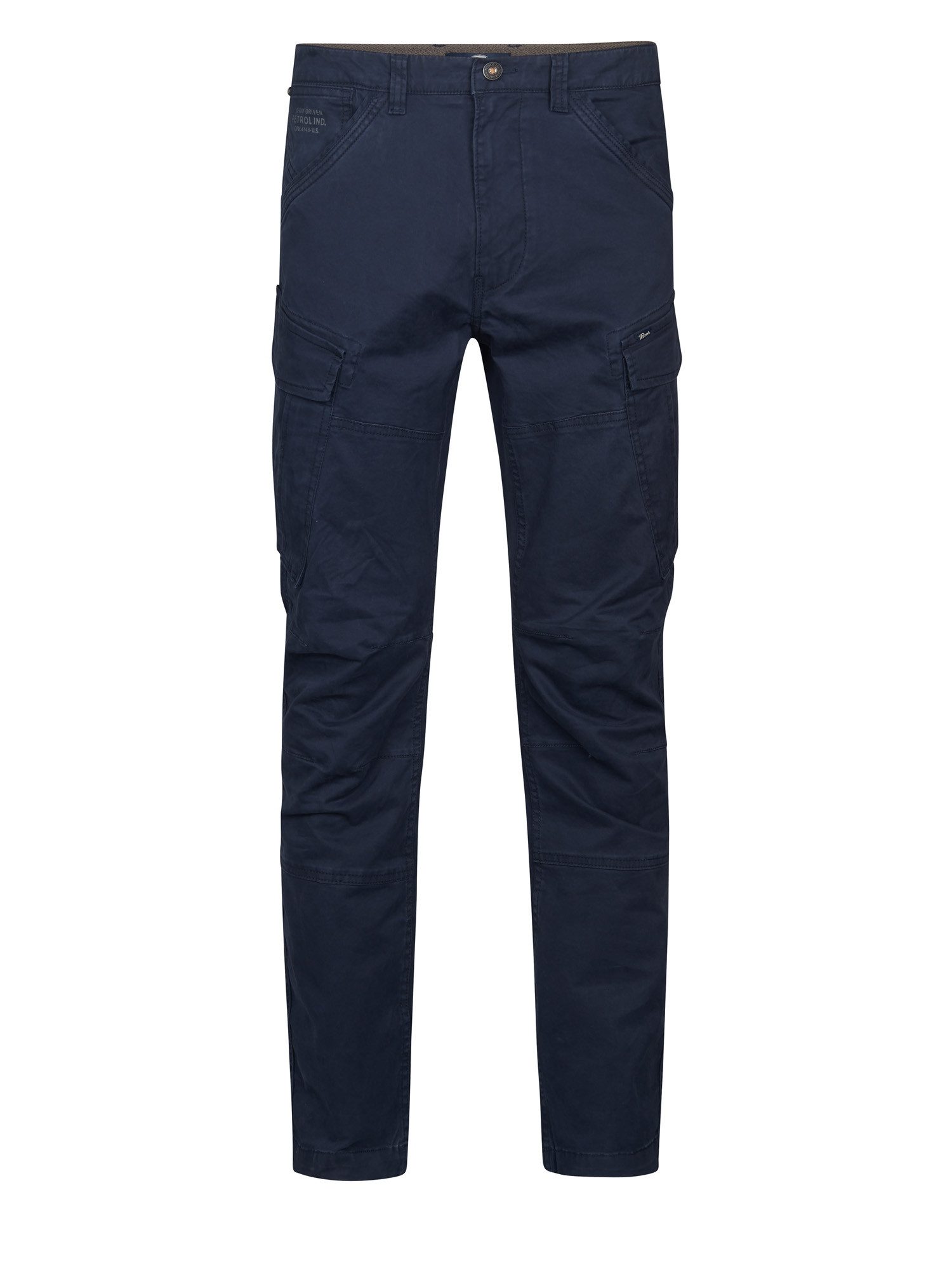 Chinohose