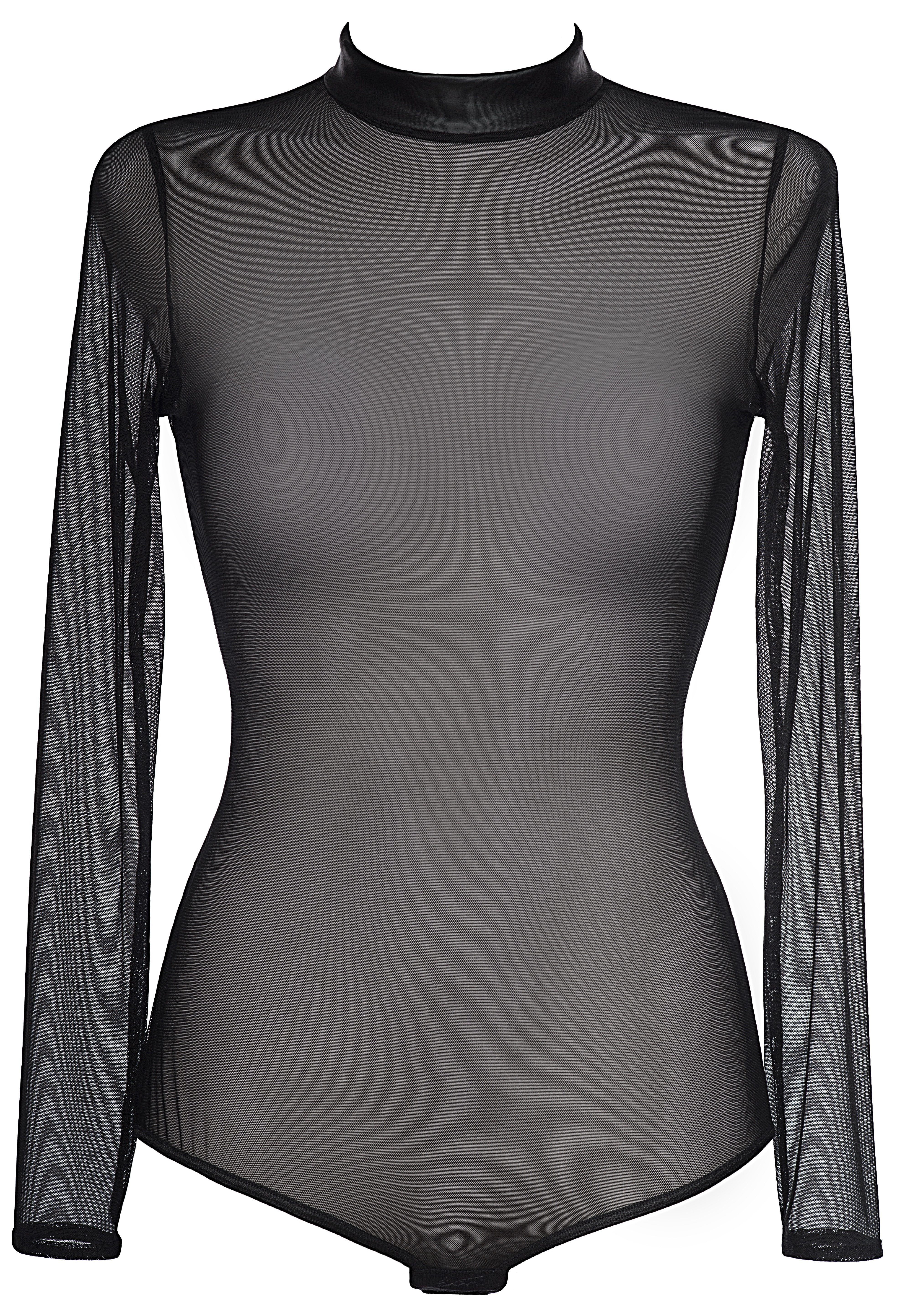 Axami Body 10015