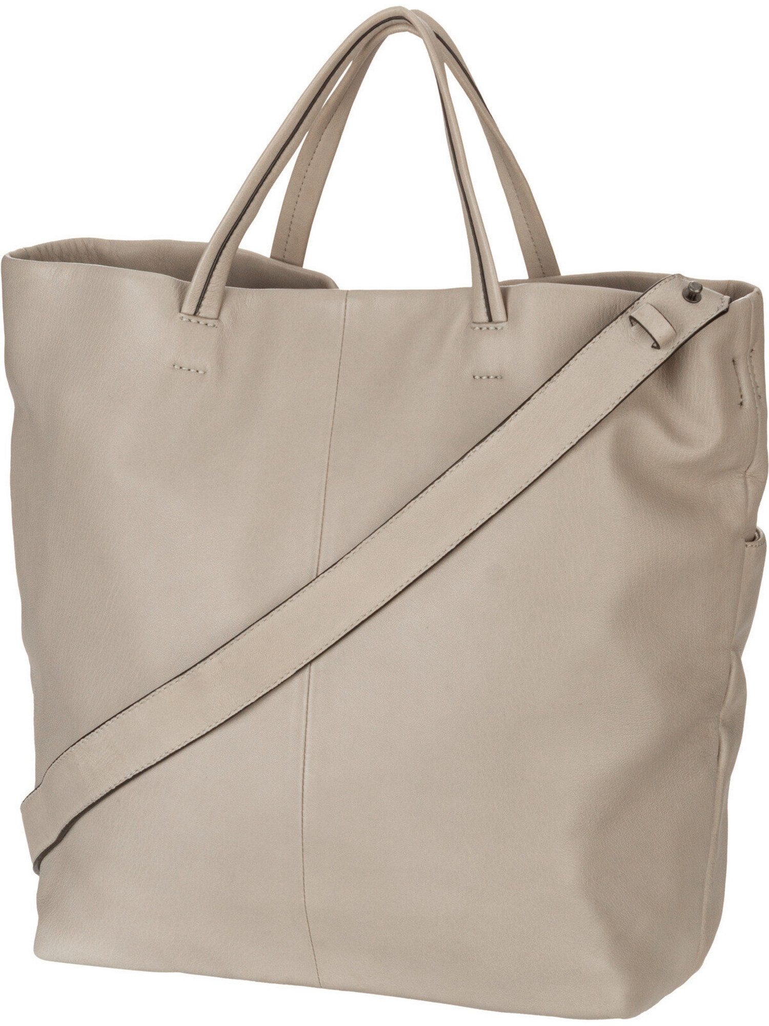 Liebeskind Berlin Handtasche Hera L, Tote günstig online kaufen