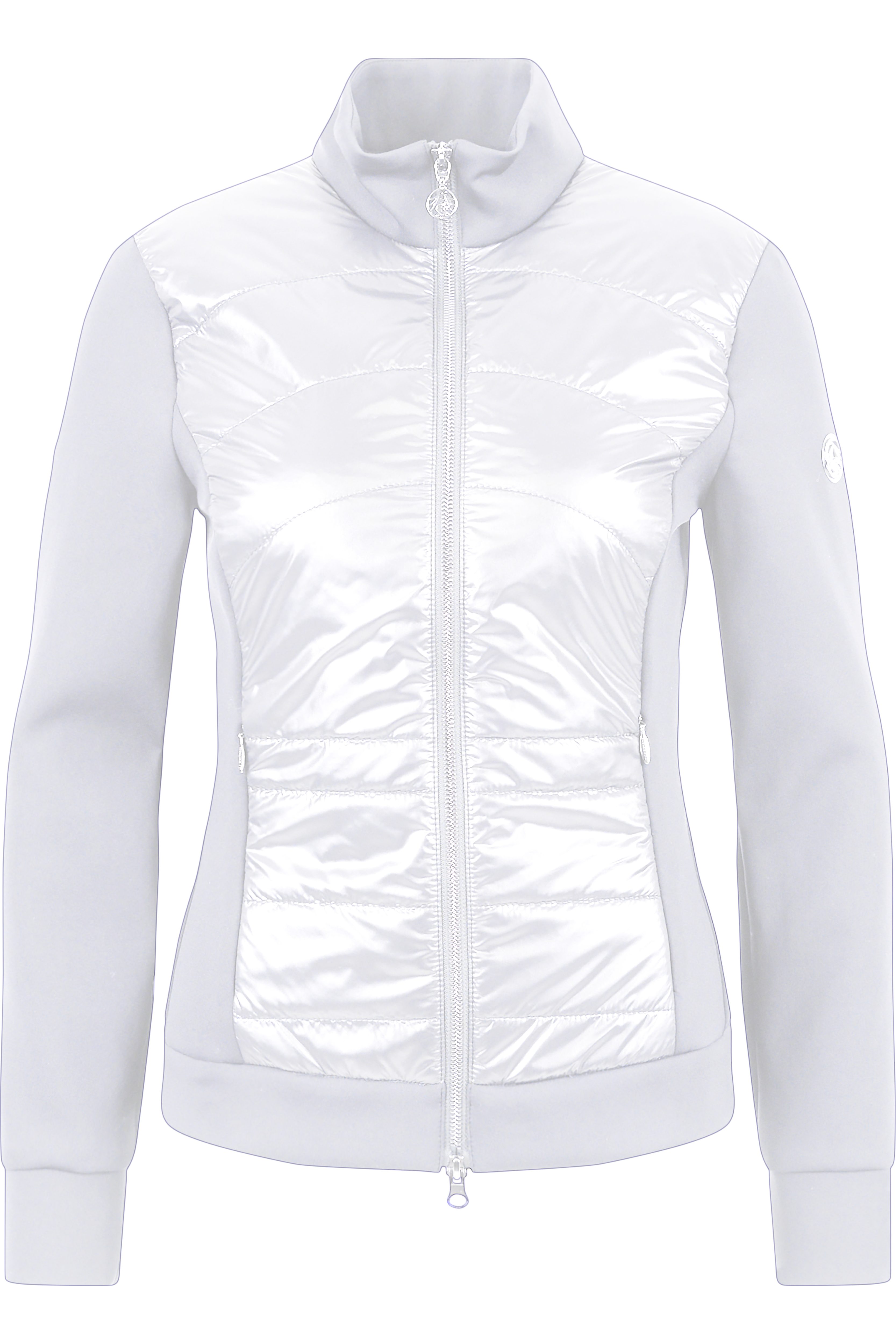 Sportalm Kitzbühel Blouson Regular fit mit Stehkragen günstig online kaufen