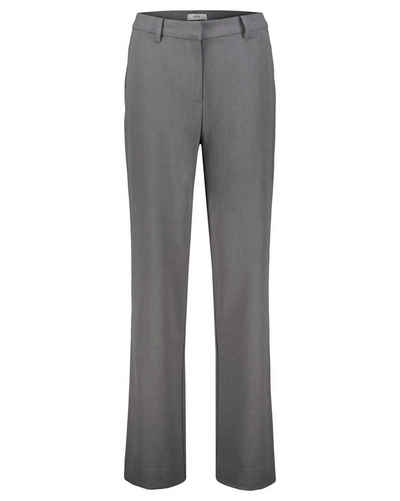 Envii Stoffhose Damen Hose ENKAFIR PANTS (1-tlg)