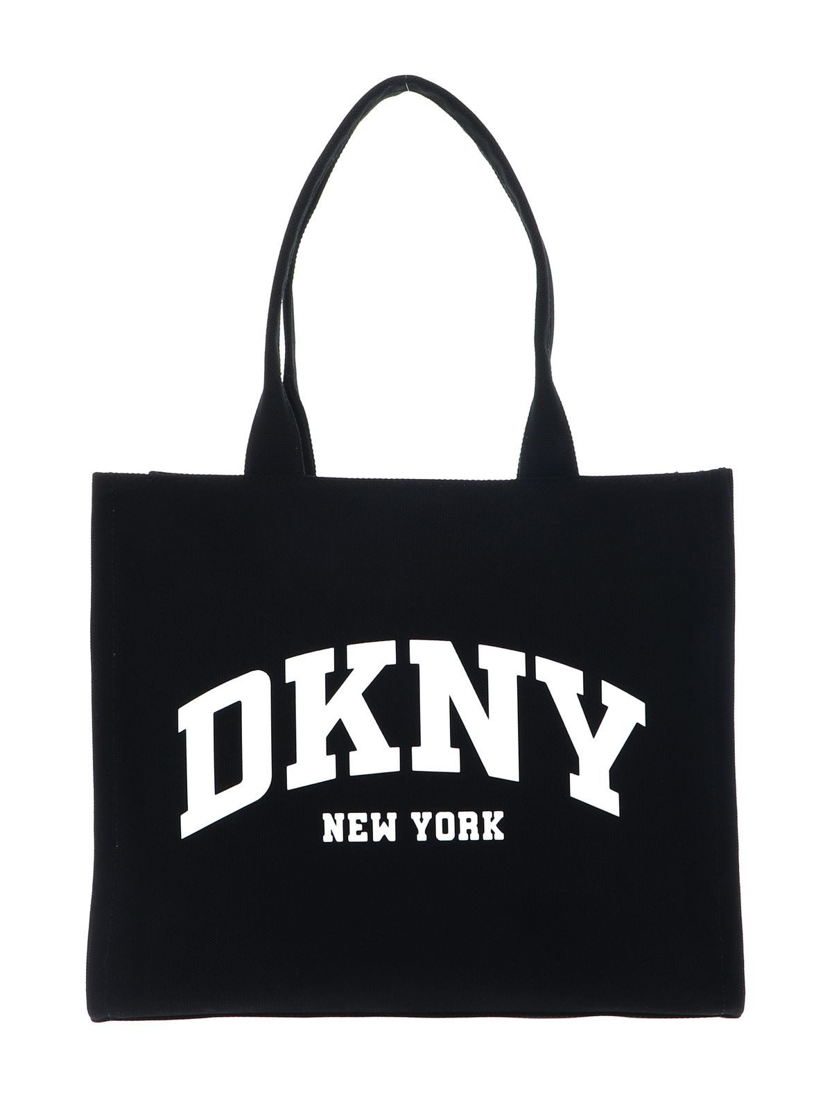 DKNY Schultertasche Tote Bag