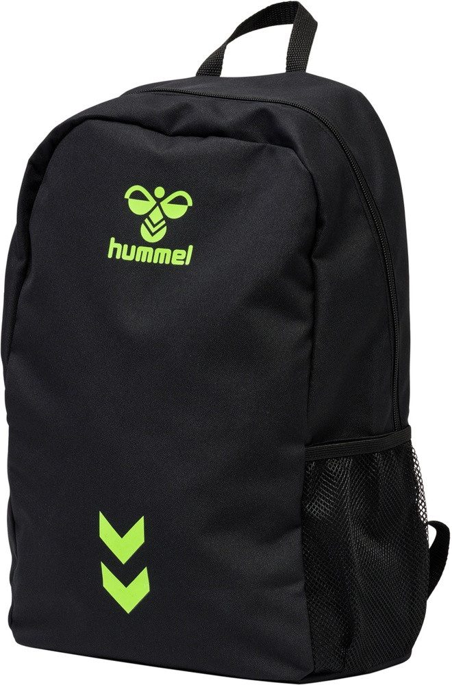 hummel Freizeitrucksack Hmlessential Back Pack Neon