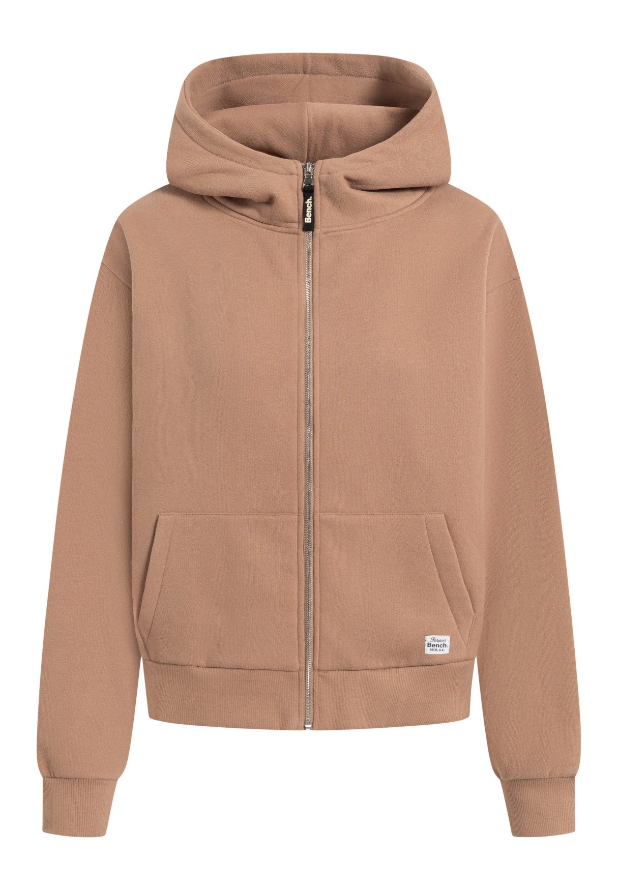 Bench. Sweatshirt Bench Sweatshirt Gandia