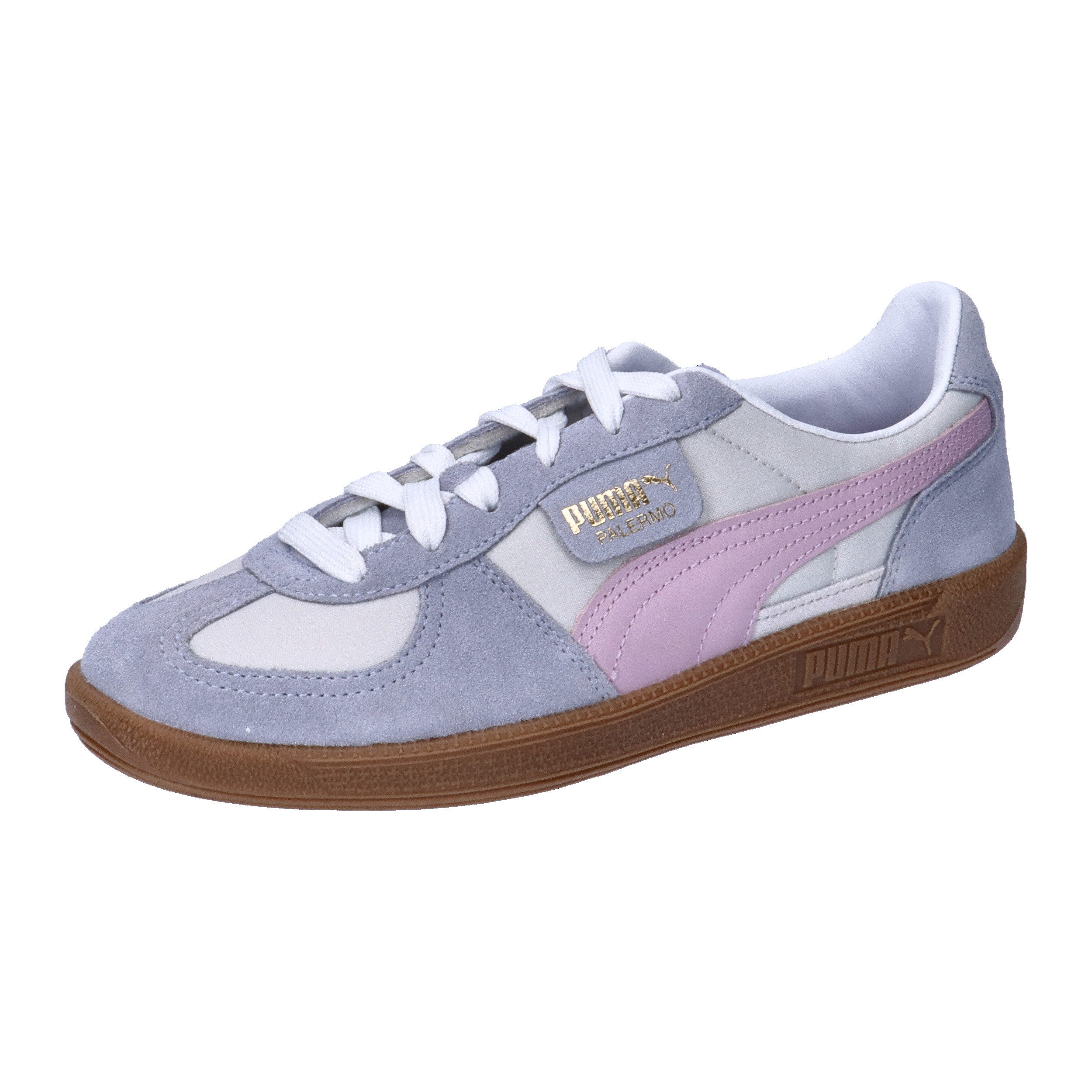 Puma Unisex Sneaker Palermo OG 383011 Sneaker