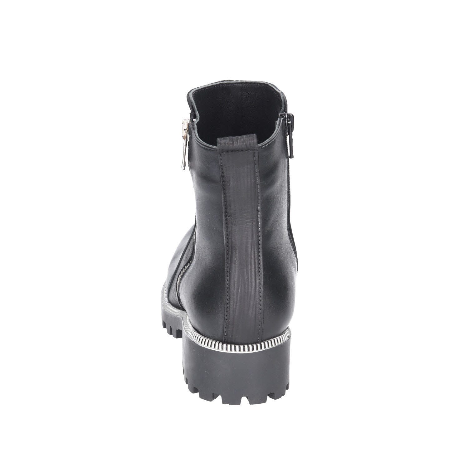 Andrea Conti Kurzstiefellette Stiefel