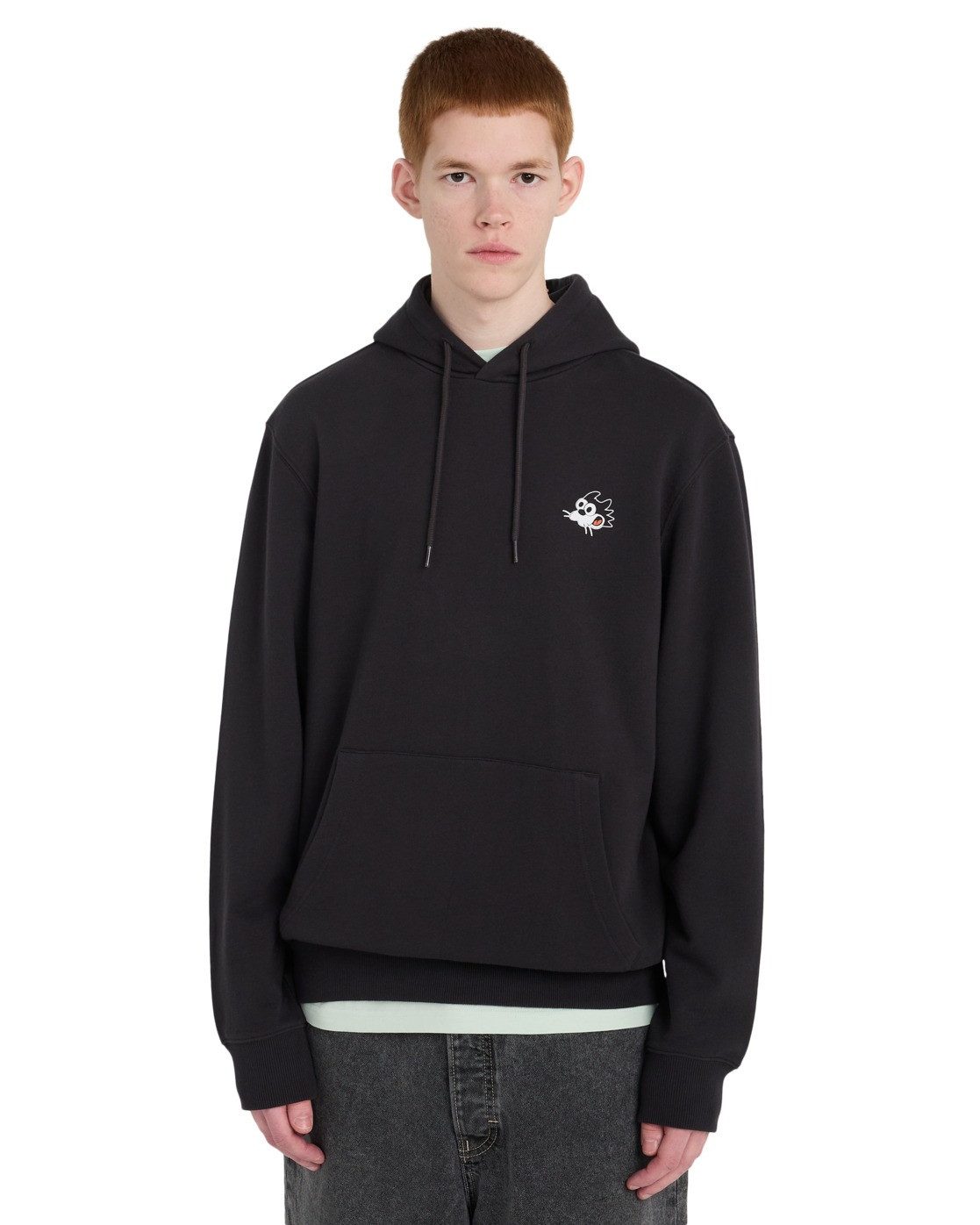 Element Hoodie Picnic Po