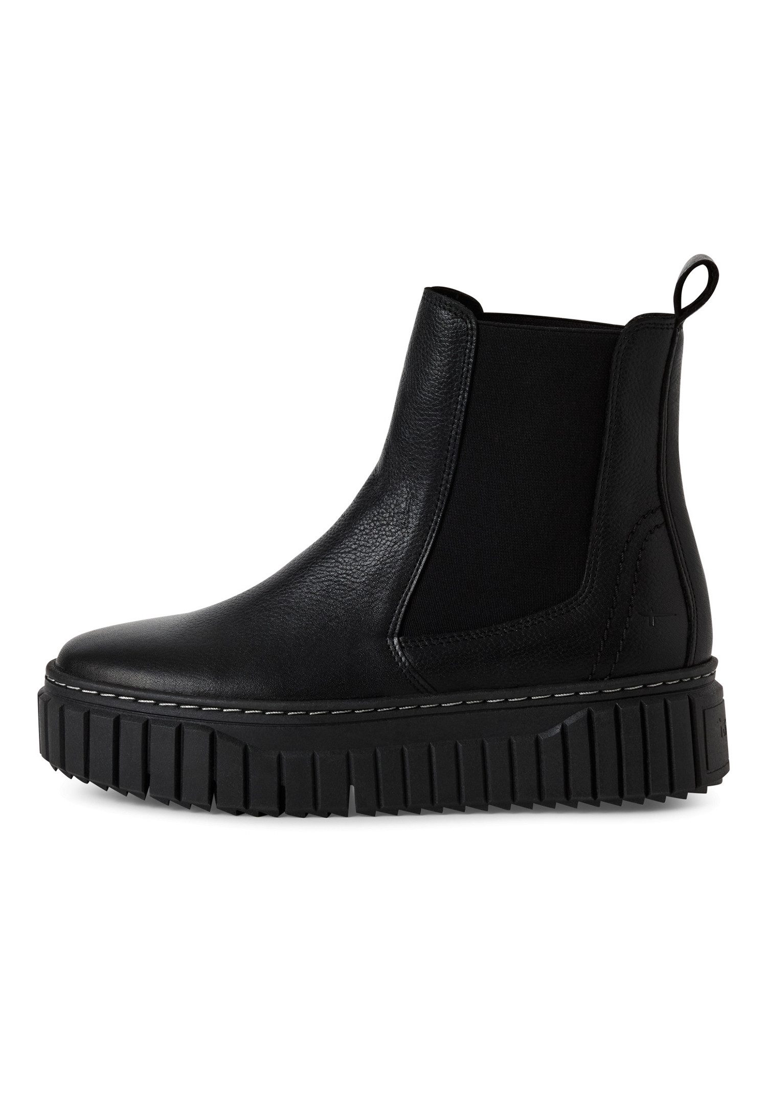 Tamaris M2544545 Stiefel günstig online kaufen