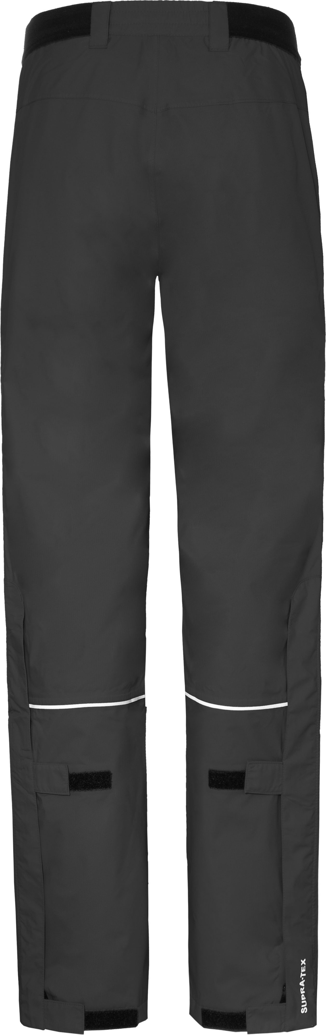 Bergson Regenhose KERAVA Thermo Damen (Über) günstig online kaufen