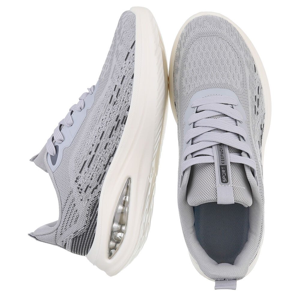 Coolwalk Bequeme Sneaker für Alltag und Sport Sneaker (89229141) Flach Snea günstig online kaufen