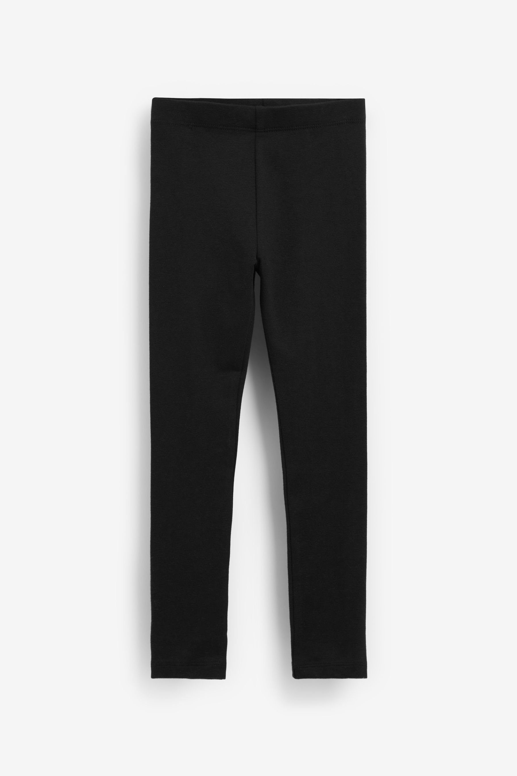 Leggings Leggings