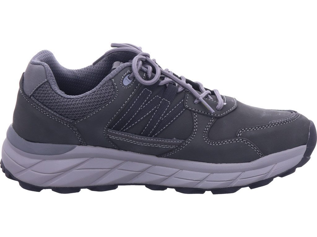 camel active Schnürschuh