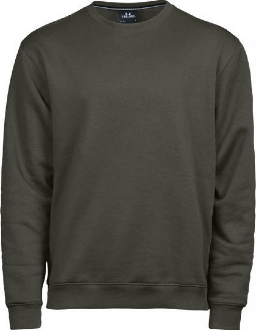 Sweatshirt Heavy Sweatshirt / Pullover