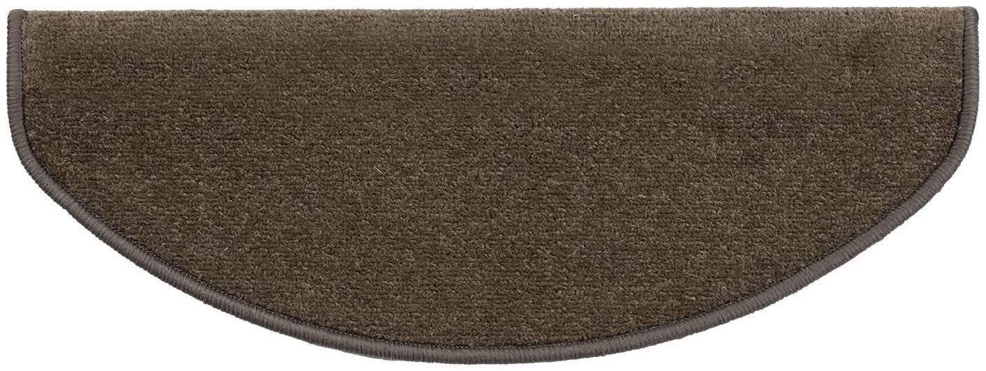 Floordirekt Stufenmatte Dynasty, Erhältlich in 10 Farben & 2 Größen, Treppe günstig online kaufen