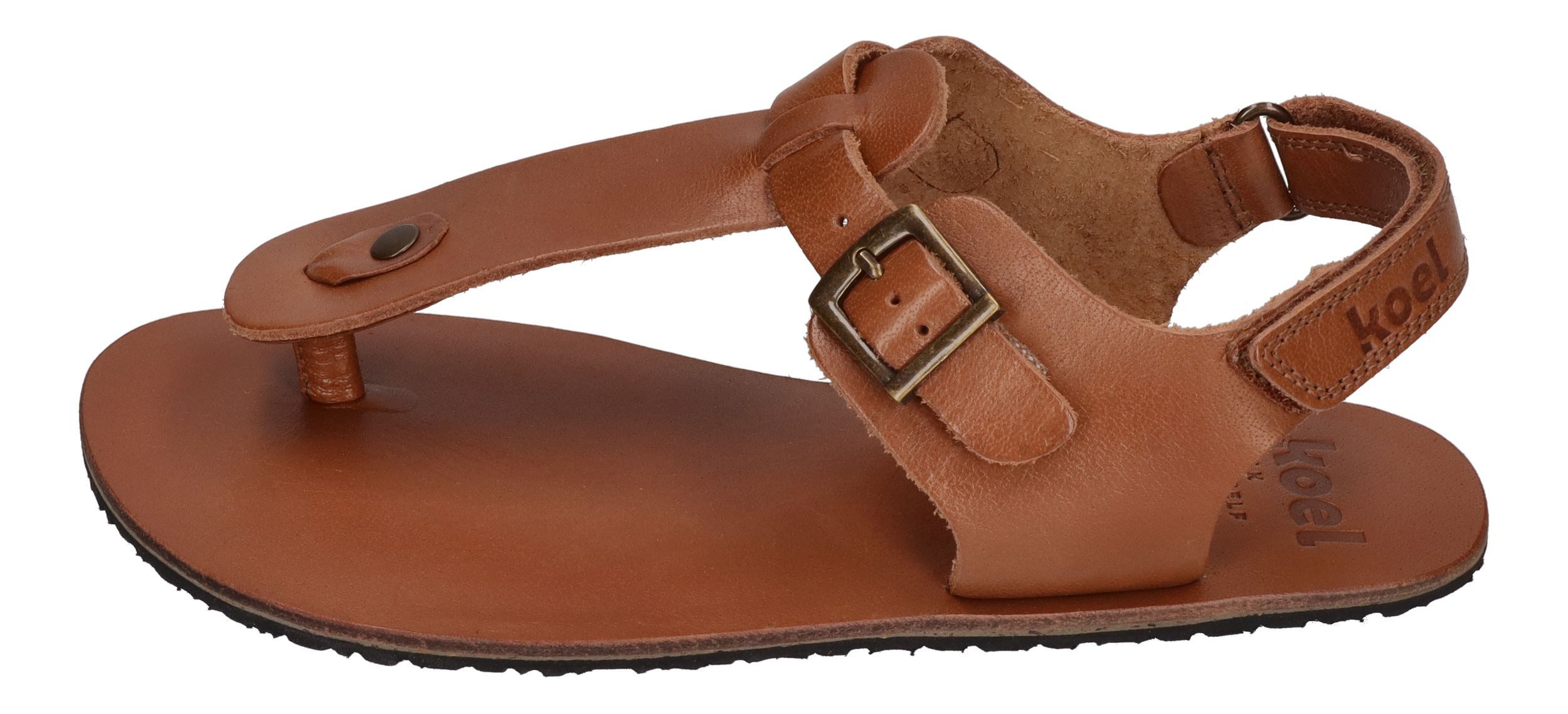 KOEL ARIATA Barfußschuh Miel
