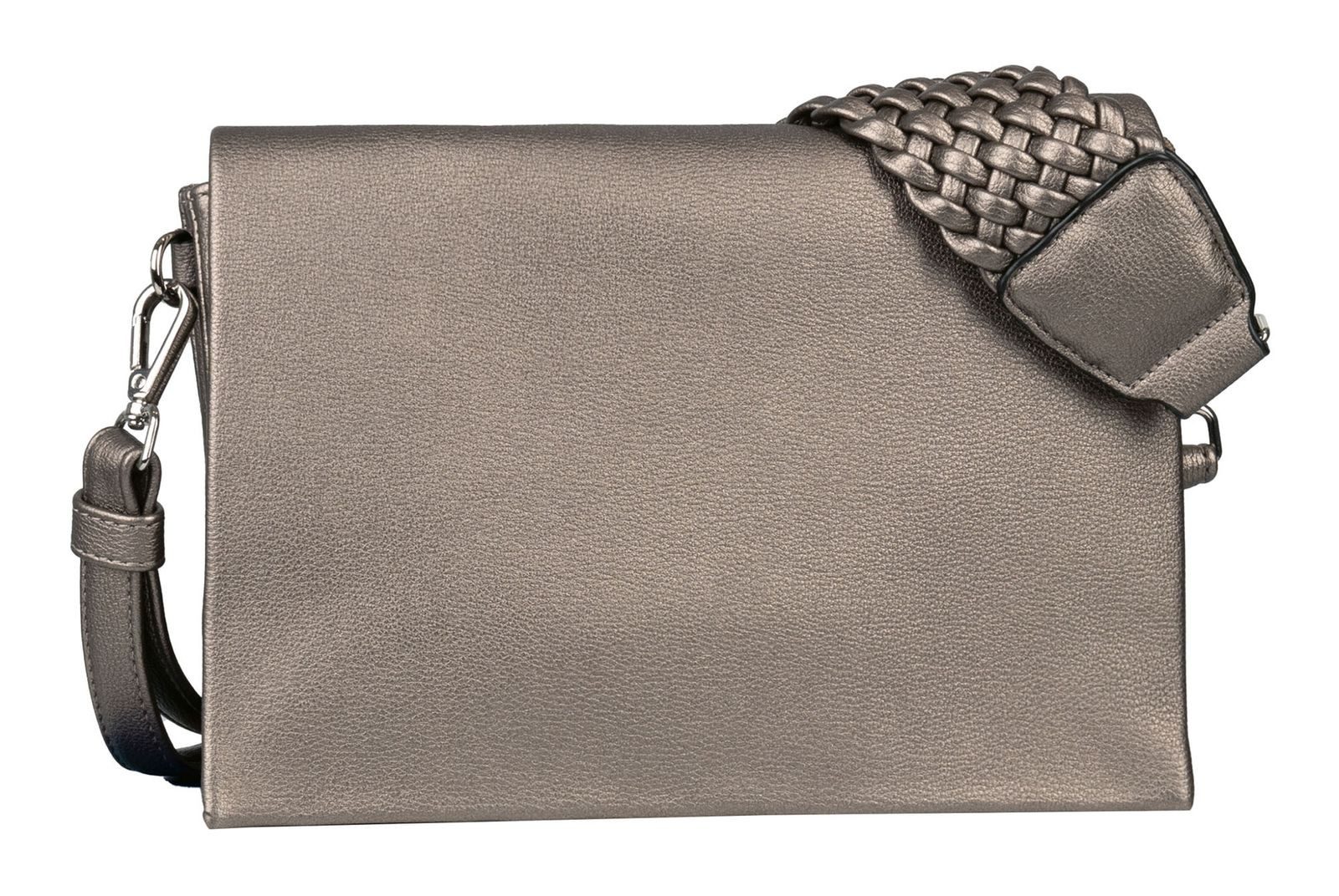 Gabor Schultertasche Flap Bag günstig online kaufen