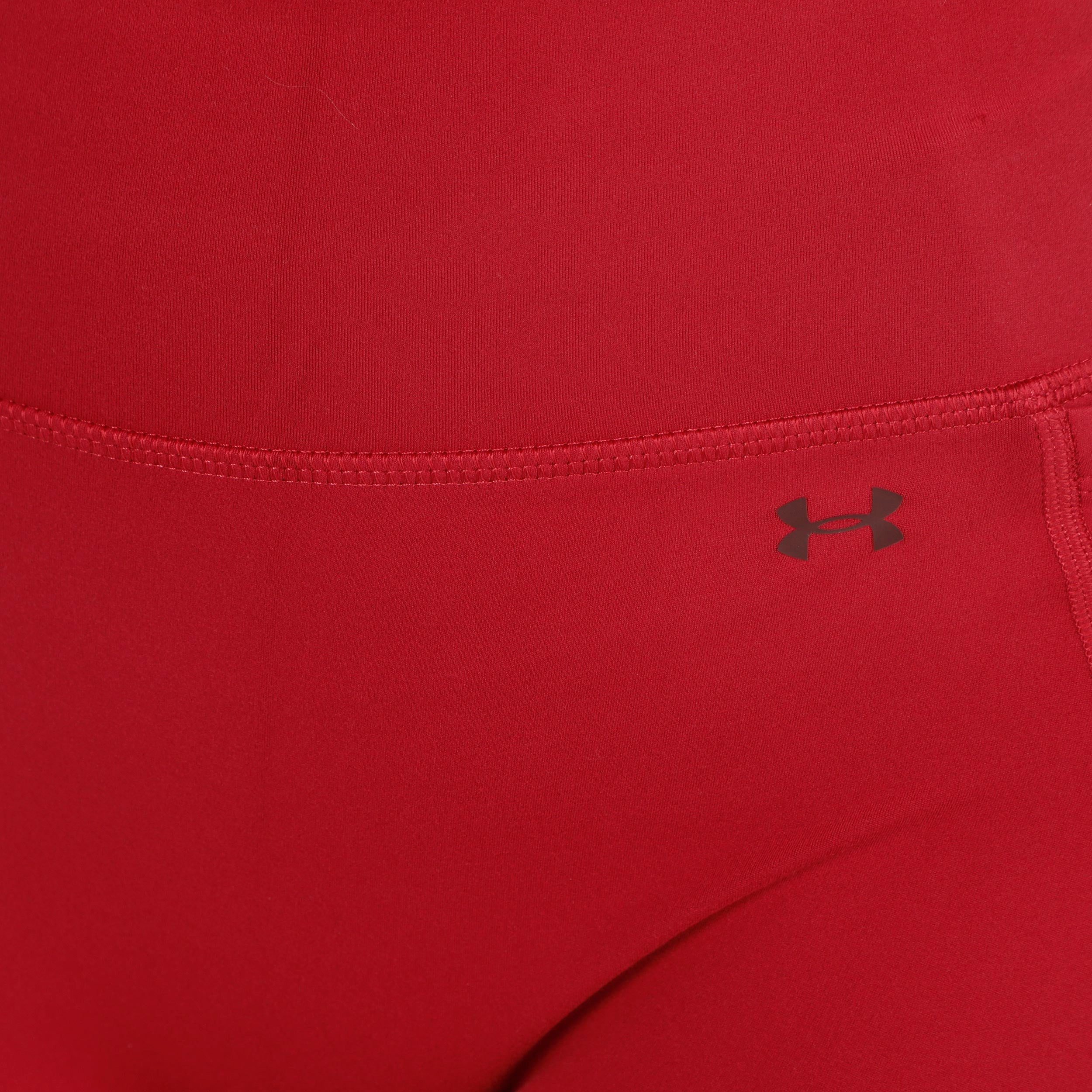 Under Armour® Laufhose Motion