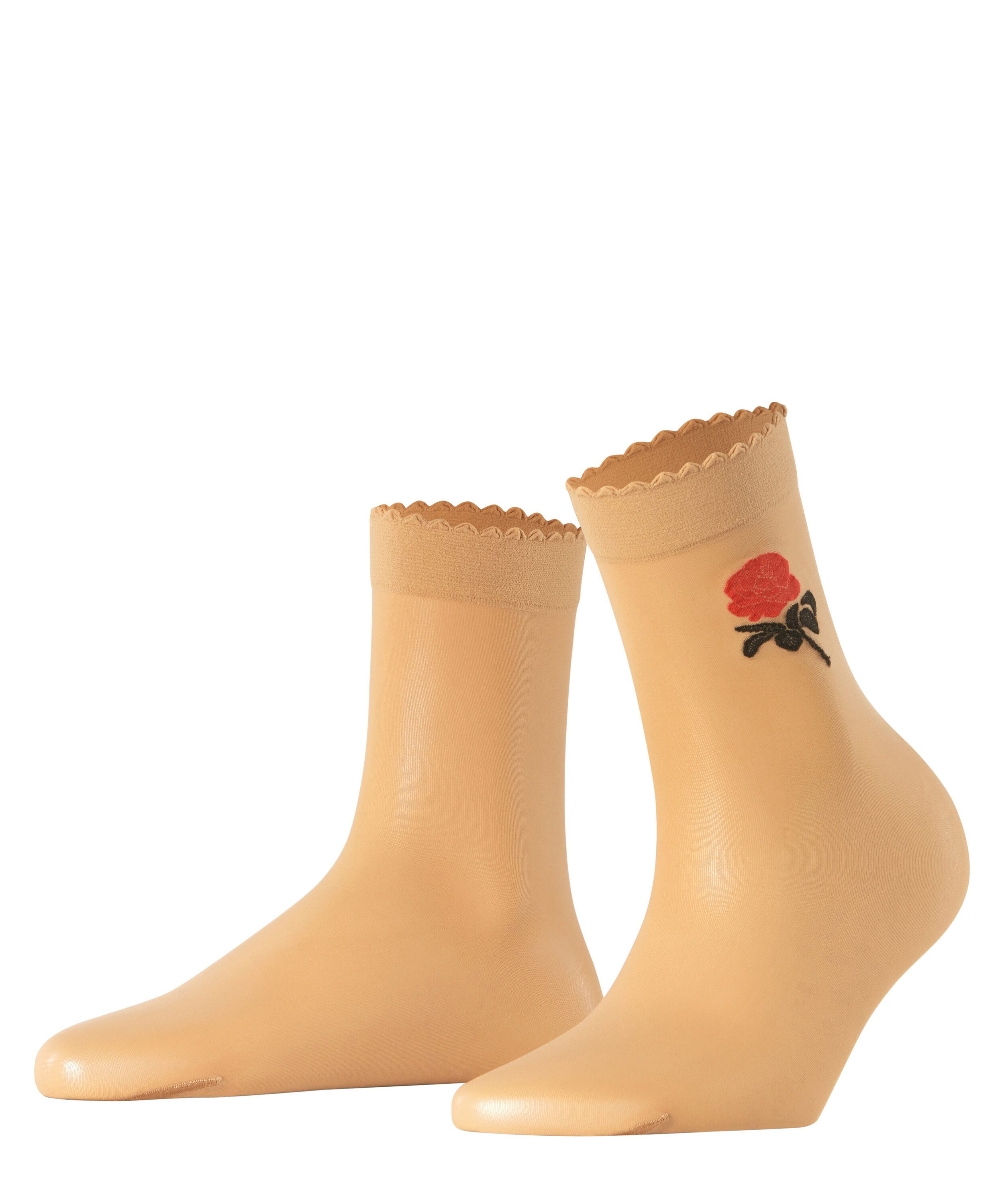 Funktionssocken Passionate Socken ideal zum Verschenken