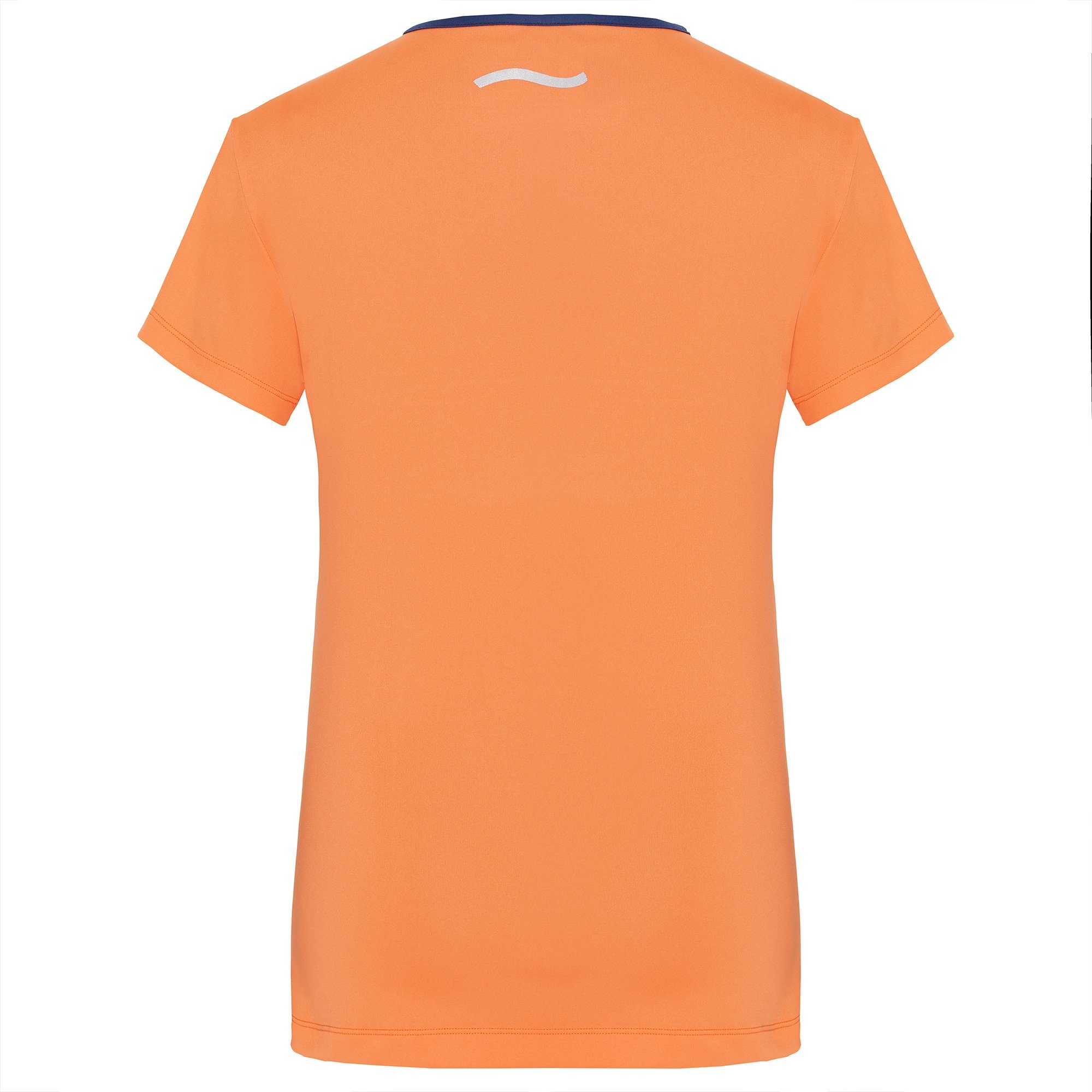 Laufshirt TAO nespola Laufshirt BRIAR