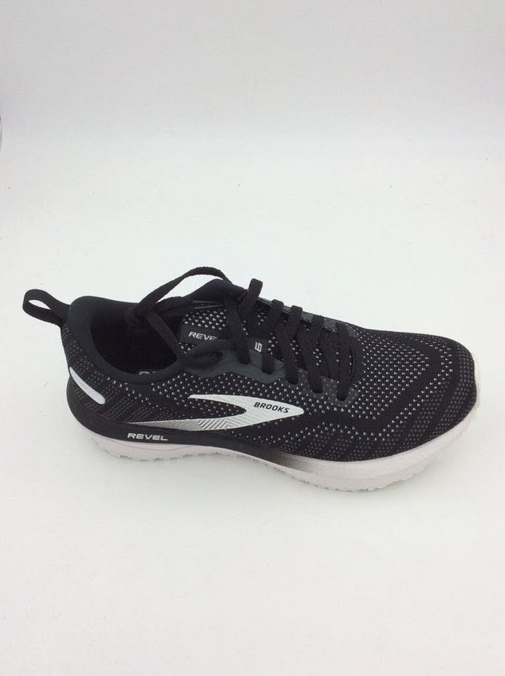 Brooks Revel 6 Laufschuh